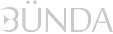 Bünda