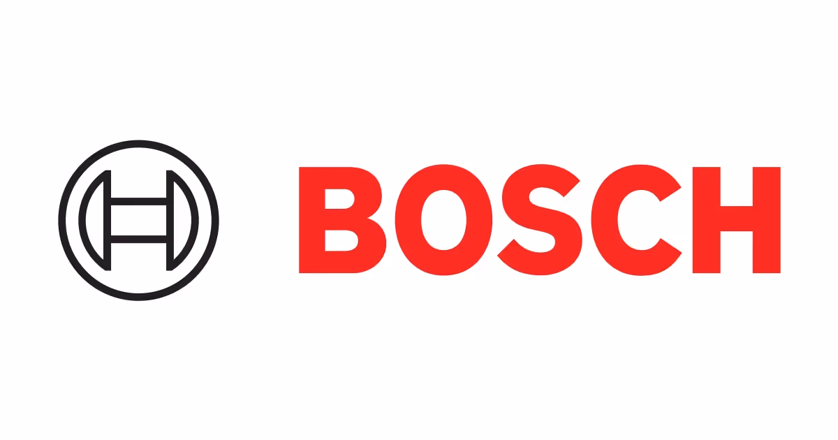 Bosch Auto Service Shop