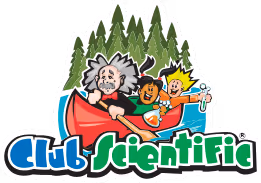 Club Scientific
