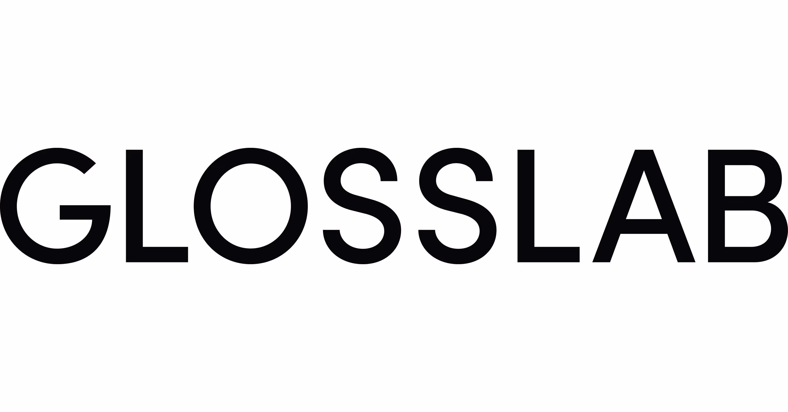 Glosslab