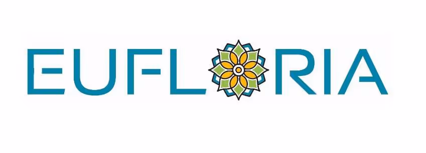 Eufloria