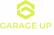 GARAGE UP