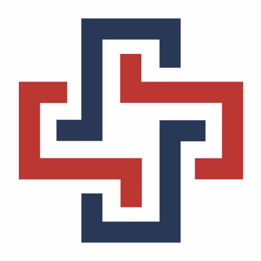 Federal Injury Centers