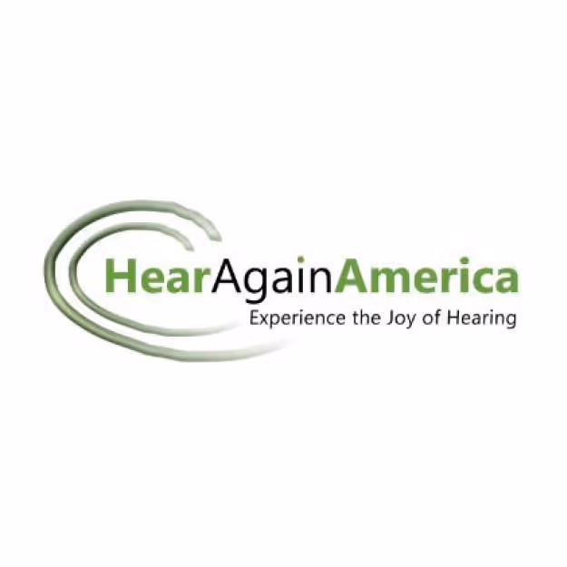 Hear Again America