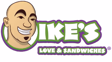 Ike's Love and Sandwiches