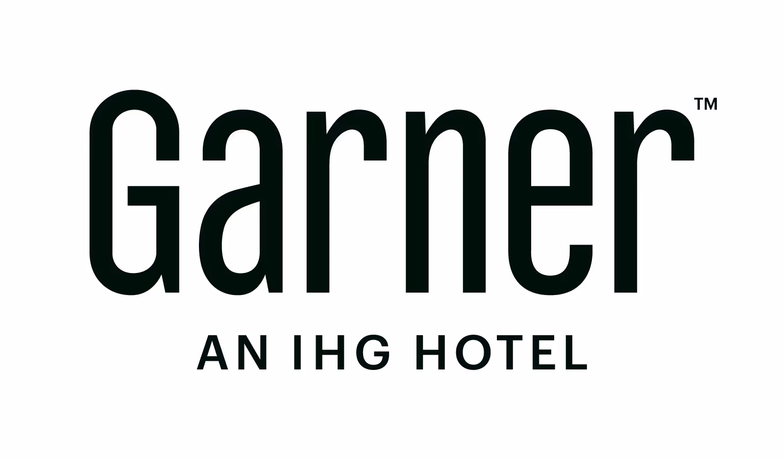 Garner an IHG Hotel
