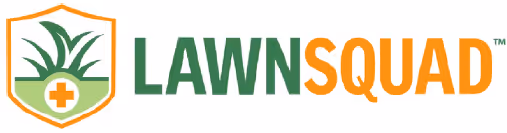 LAWN SQUAD