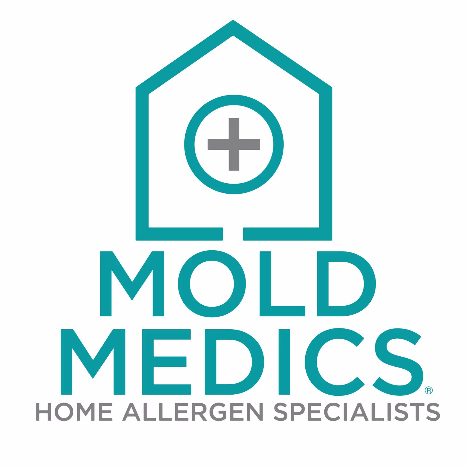 Mold Medics