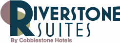 Riverstone Suites by Cobblestone Hotels