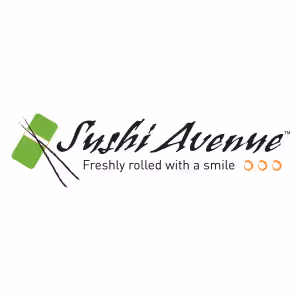 Sushi Avenue