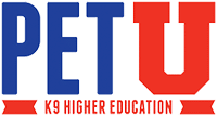 PetU K9 Higher Education