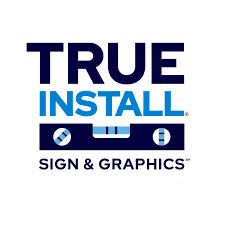 True Install