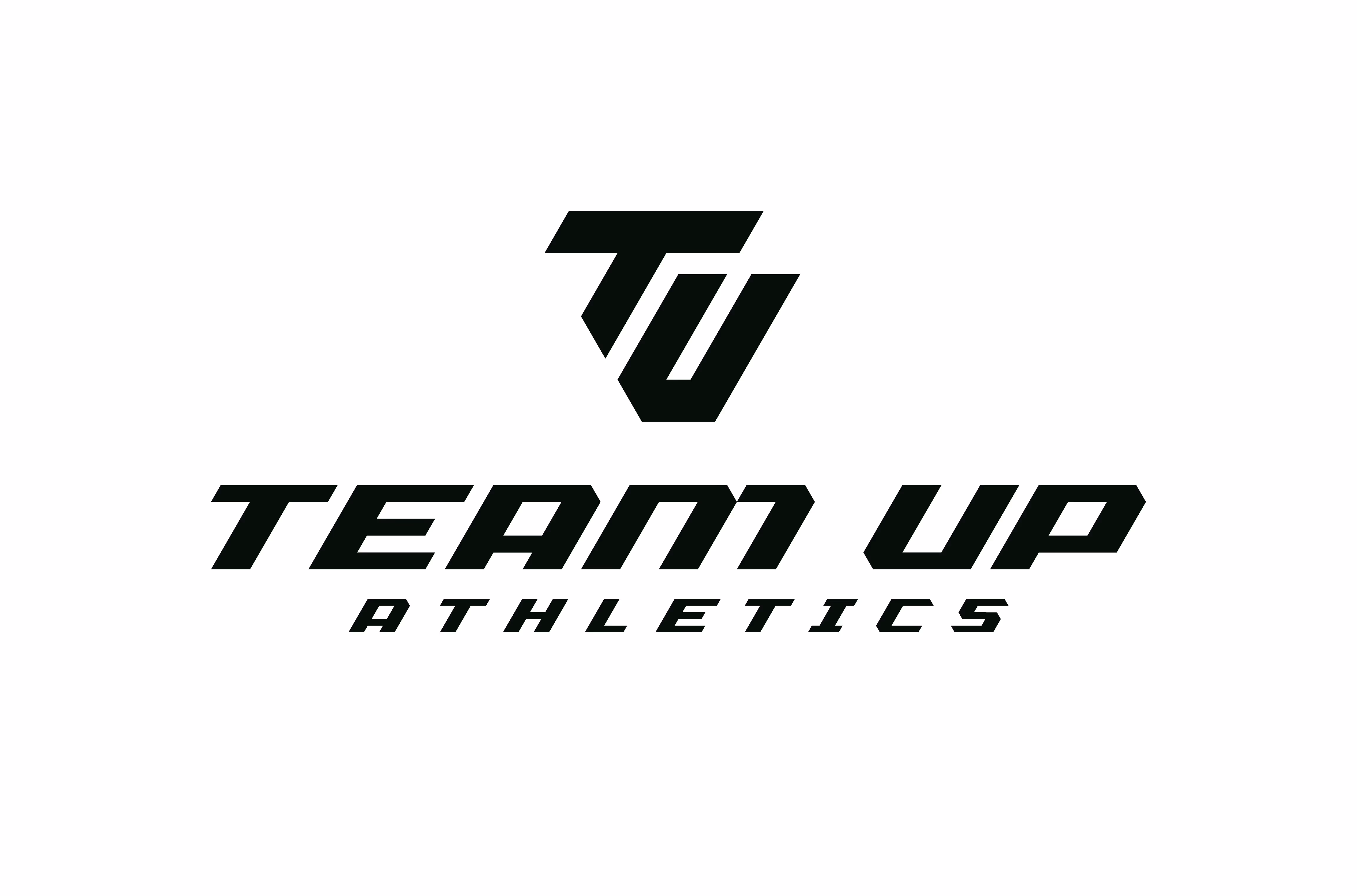 Team Up Athletics