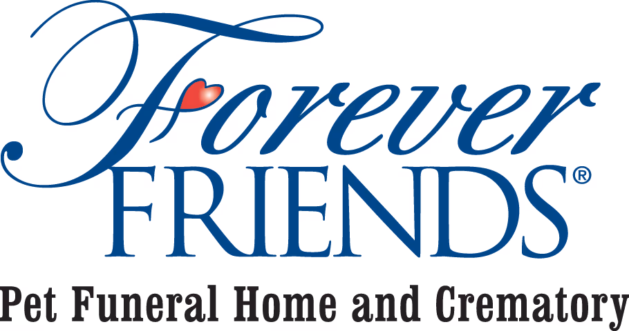 Forever Friends Pet Funeral Home and Crematory