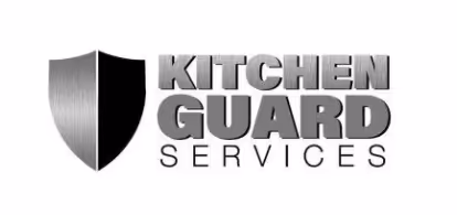 Kitchen Guard Services