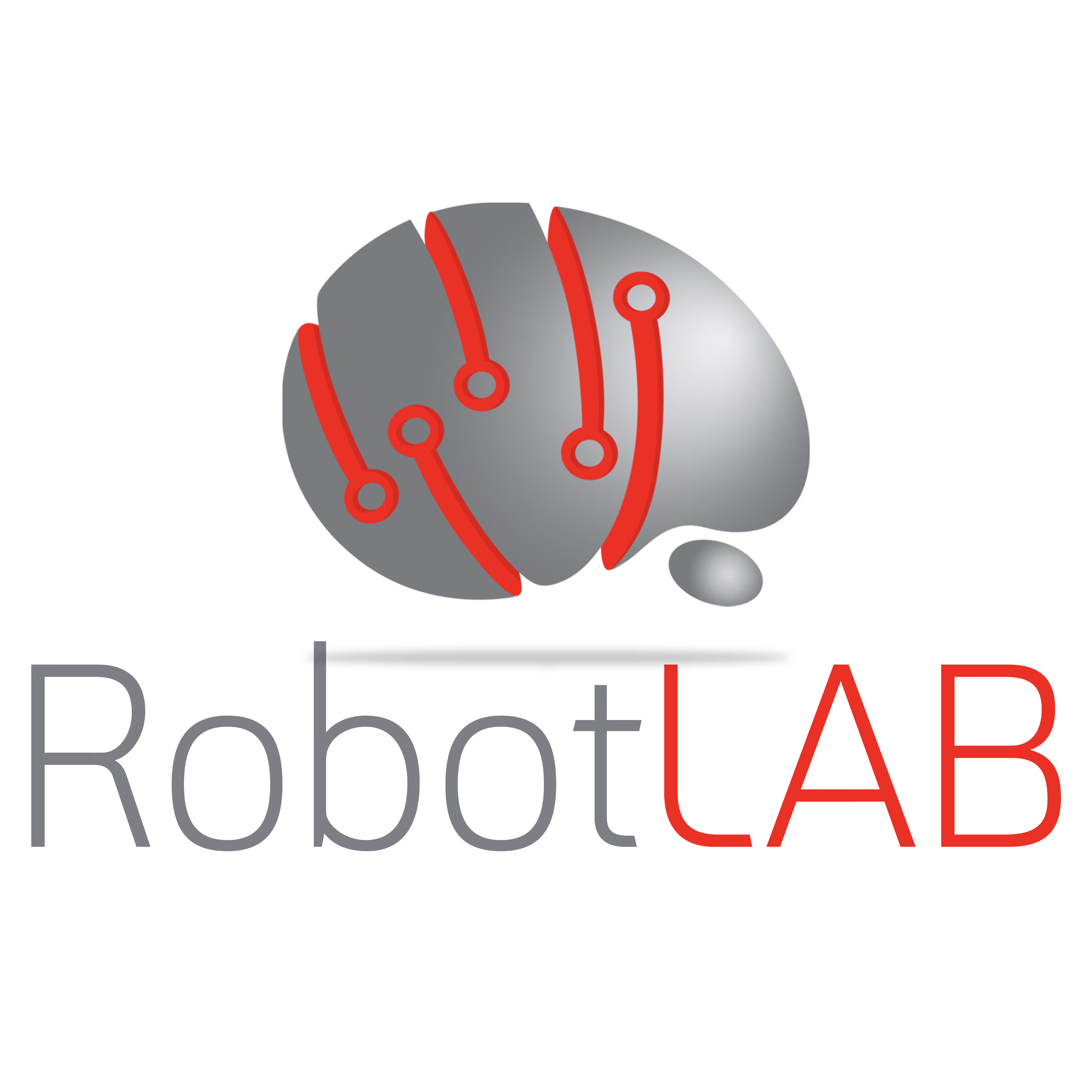RobotLAB