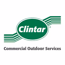 Clintar