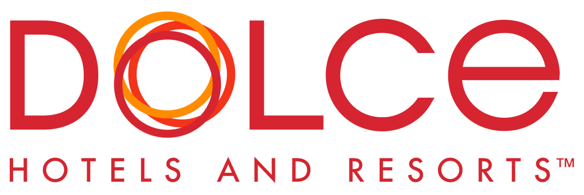 Dolce Hotels and Resorts