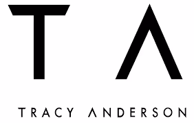 Tracy Anderson
