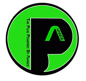 The Plug Powered by AVANCE