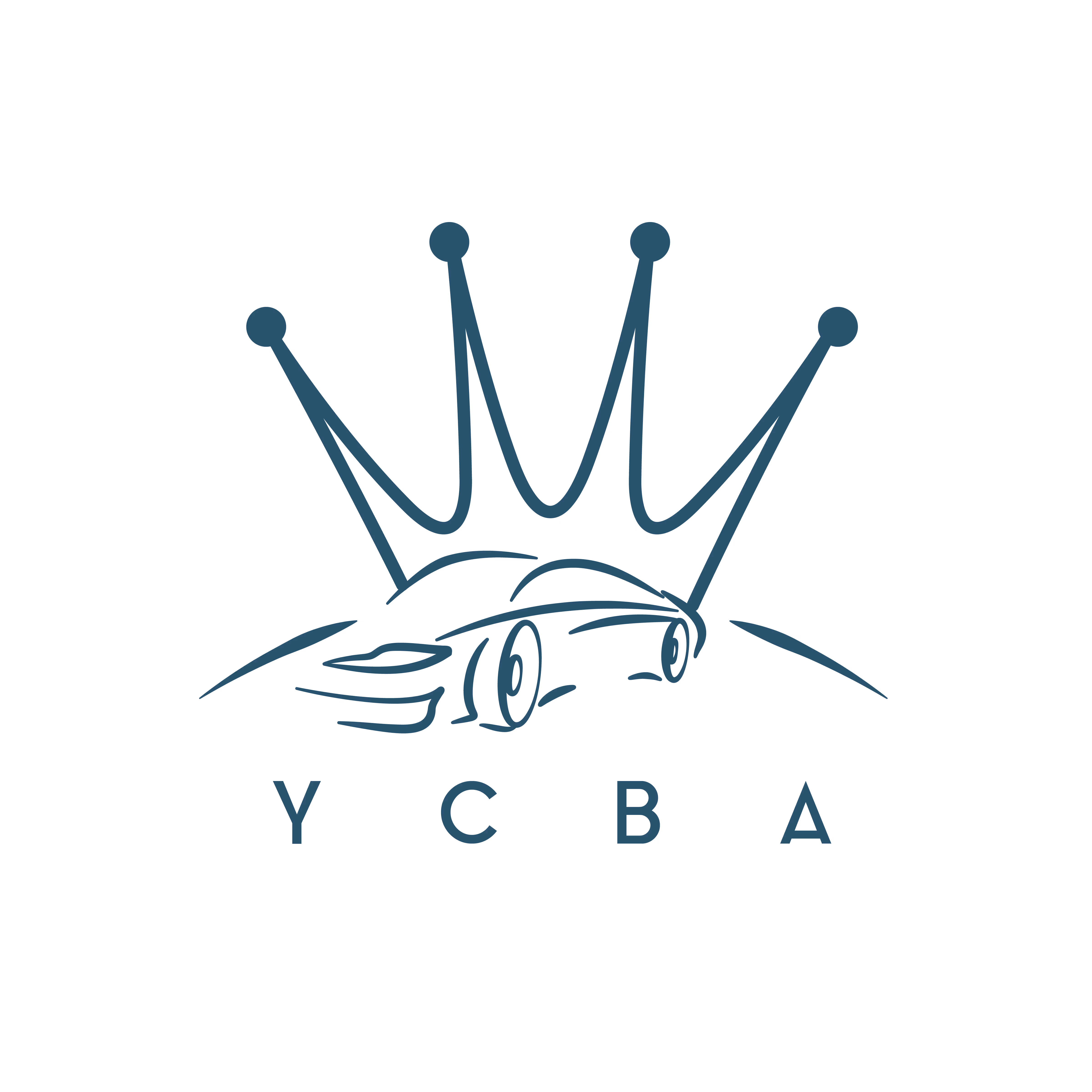 Your Car Buying Advocate