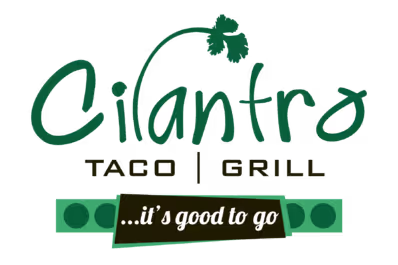 Cilantro Taco Grill