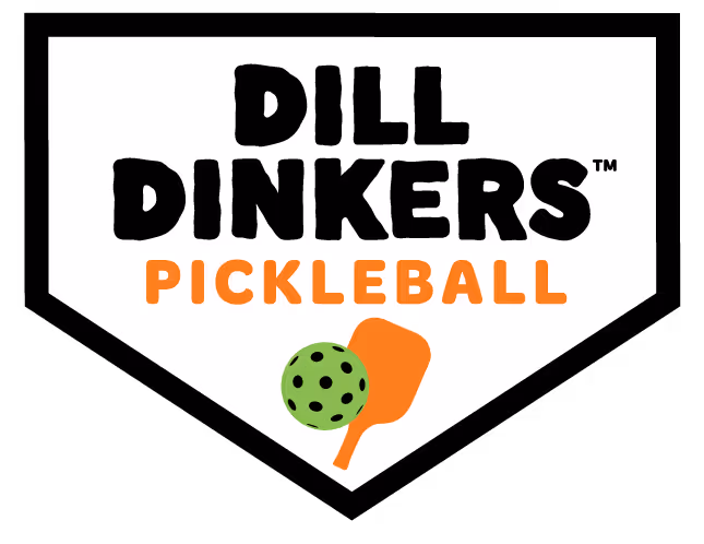 Dill Dinkers