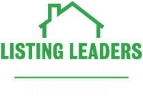 Listing Leaders