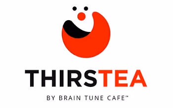 Thirstea