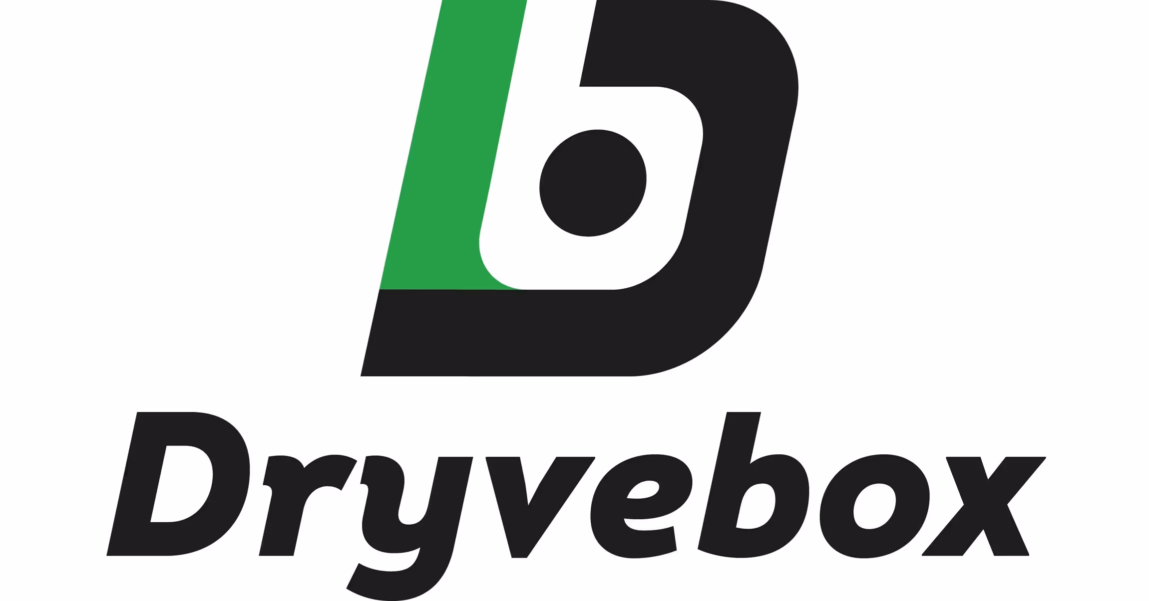 Dryvebox