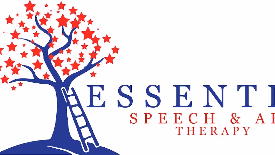 Essential Speech and ABA Therapy