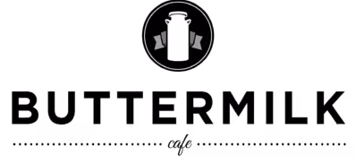 Buttermilk Café