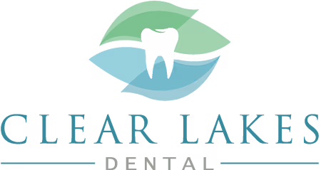 Clear Lakes Dental