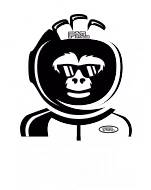 PKL