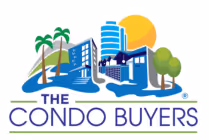 The Condo Buyers