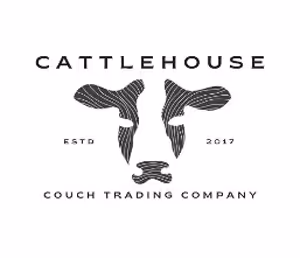 Cattlehouse