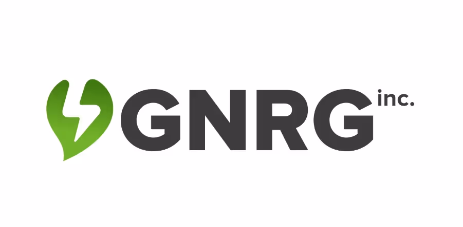 GNRG USA