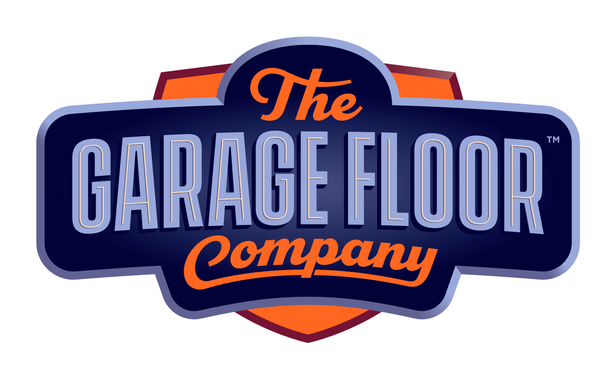 The Garage Floor Company