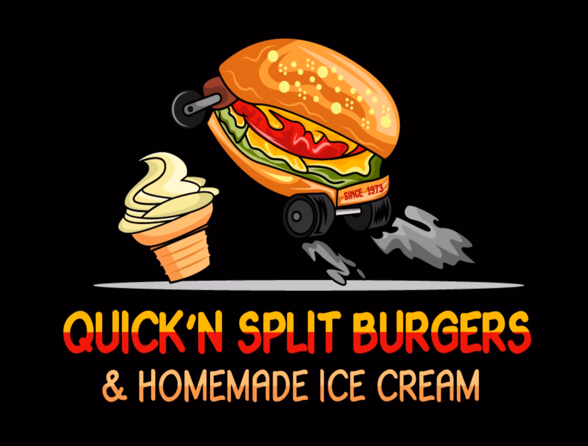 Quick N Split