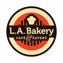LA Bakery Café & Eateries