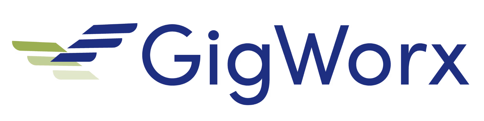 GigWorx