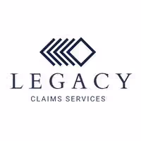 Legacy Claims Services