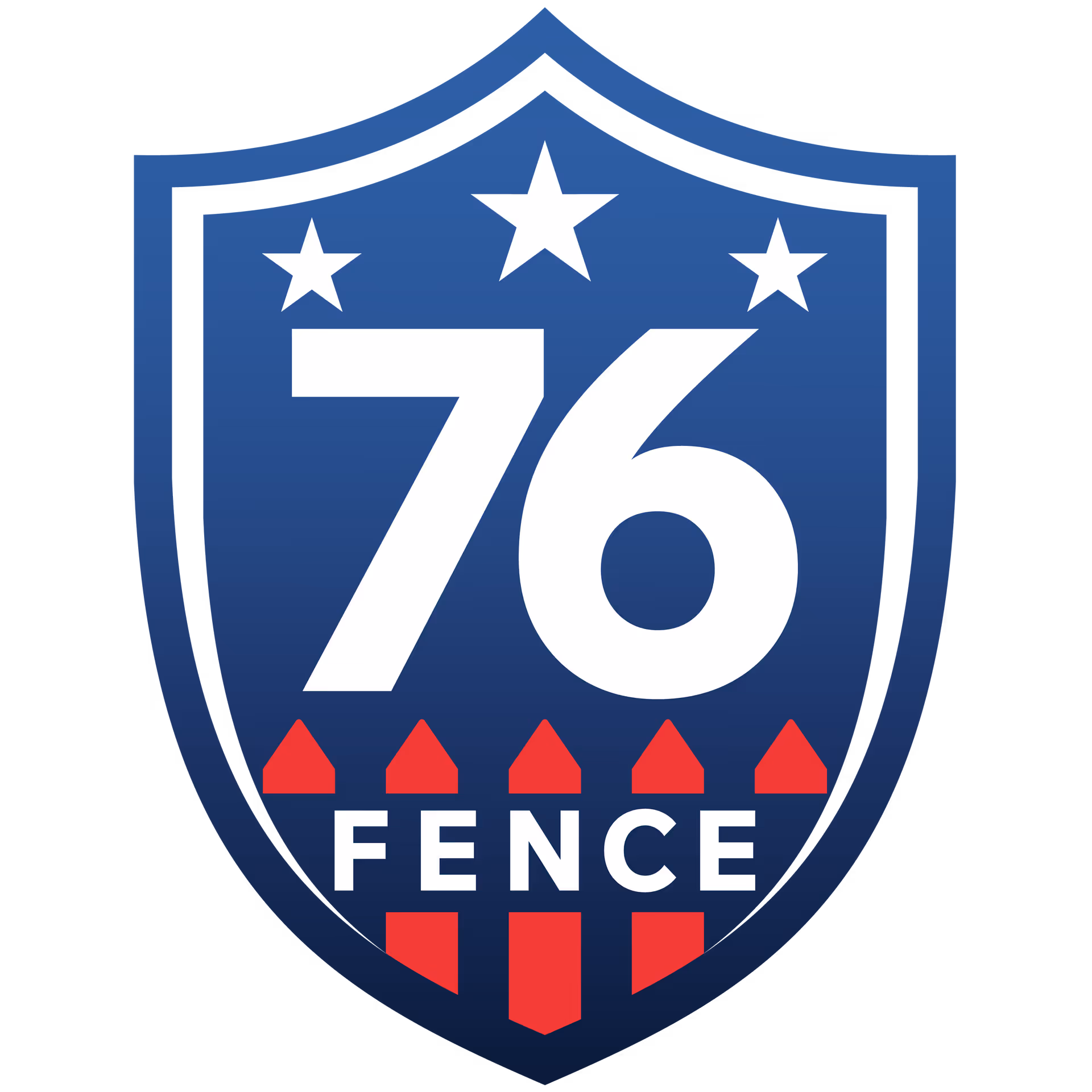 76 FENCE
