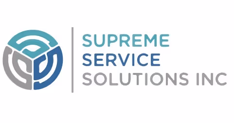 Supreme Sandwich