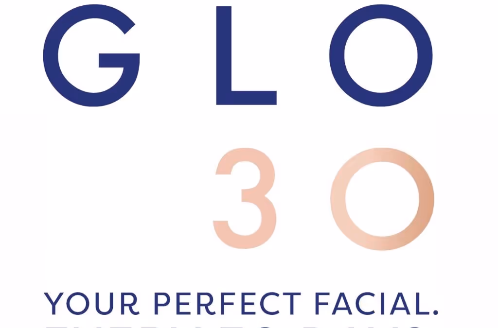GLO30
