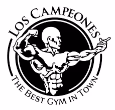 Los Campeones