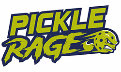 PickleRage