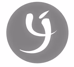 Yoga Joint