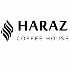 Haraz Coffee House
