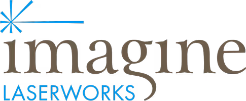 Imagine Laserworks